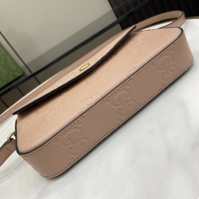 Gucci Satchel Bags